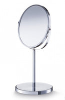 Козметичко огледало | Zeller | 18410