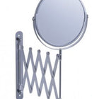 Козметичко огледало | Zeller | 18412