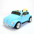 Кола на акумулатор - JE1818 | Loco Croco