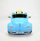 Кола на акумулатор - JE1818 | Loco Croco