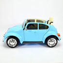 Кола на акумулатор - JE1818 | Loco Croco