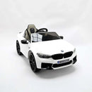 Кола на акумулатор - SX2118 | Loco Croco