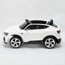 Кола на акумулатор - QLS-6688 | Loco Croco