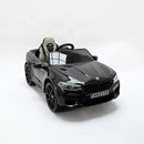 Кола на акумулатор - SX2118 | Loco Croco