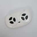 Кола на акумулатор - XMX602B | Loco Croco