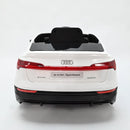 Кола на акумулатор - QLS-6688 | Loco Croco