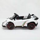 Кола на акумулатор - XMX615B | Loco Croco