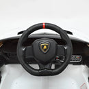 Кола на акумулатор - XMX615B | Loco Croco