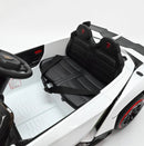 Кола на акумулатор - XMX615B | Loco Croco