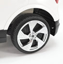 Кола на акумулатор - QLS-6688 | Loco Croco