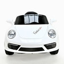 Кола на акумулатор - S2988 | Loco Croco