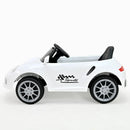 Кола на акумулатор - S2988 | Loco Croco