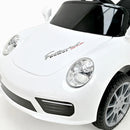 Кола на акумулатор - S2988 | Loco Croco