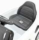 Кола на акумулатор - S2988 | Loco Croco