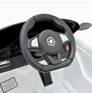 Кола на акумулатор - S2988 | Loco Croco