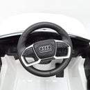 Кола на акумулатор - QLS-6688 | Loco Croco