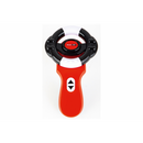 Кола со длечиско "First Racer" | Carrera | 3+ години