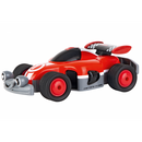 Кола со длечиско "First Racer" | Carrera | 3+ години