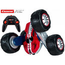 Кола со далечинско "Turnator" | Carrera | 6+ години