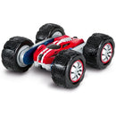 Кола со далечинско "Turnator" | Carrera | 6+ години