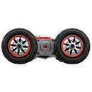 Кола со далечинско "Turnator" | Carrera | 6+ години