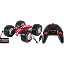 Кола со далечинско "Turnator" | Carrera | 6+ години