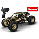 Кола со далечинско "Desert Buggy" | Carrera | 6+ години