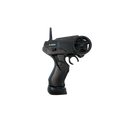 Кола со далечинско "Desert Buggy" | Carrera | 6+ години