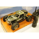 Кола со далечинско "Desert Buggy" | Carrera | 6+ години