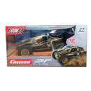 Кола со далечинско "Desert Buggy" | Carrera | 6+ години