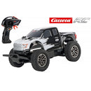 Кола со далечинско "Ford F-150 Raptor" | Carrera | 8+ години