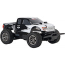 Кола со далечинско "Ford F-150 Raptor" | Carrera | 8+ години