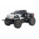 Кола со далечинско "Ford F-150 Raptor" | Carrera | 8+ години