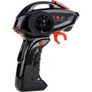 Кола со далечинско "Ford F-150 Raptor" | Carrera | 8+ години