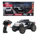Кола со далечинско "Ford F-150 Raptor" | Carrera | 8+ години