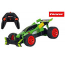 Кола со далечинско "Lizzard II" | Carrera | 6+ години