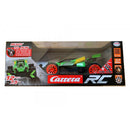 Кола со далечинско "Lizzard II" | Carrera | 6+ години