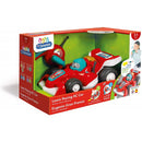 Кола со далечинско - Lewis RC | Clementoni | 2-4 години