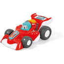 Кола со далечинско - Lewis RC | Clementoni | 2-4 години