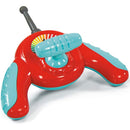 Кола со далечинско - Lewis RC | Clementoni | 2-4 години