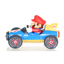 Кола со далечинско "Super Mario" | Carrera | 6+ години