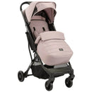 Количка | Kikka Boo | Fito