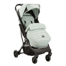 Количка | Kikka Boo | Fito