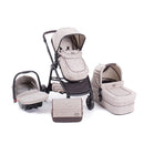 Количка | Kikka Boo | Maui | 3 во 1