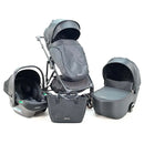 Количка | Kikka Boo | Thea