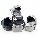 Количка | Kikka Boo | Thea