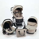 Количка | Kikka Boo | Thea