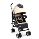 Количка | Loco Croco | Nova