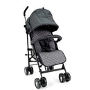 Количка | Loco Croco | Nova