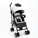 Количка | Loco Croco | Nova